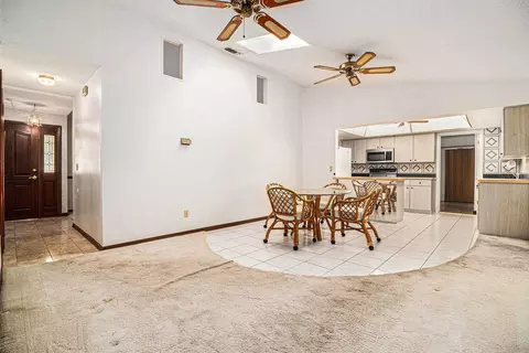 Other - 607 E Lakeshore Dr, Ocoee, FL 34761 photo 1 of 4