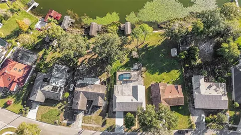View/Area - 607 E Lakeshore Dr, Ocoee, FL 34761 photo 3 of 3