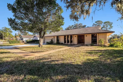 Other - 607 E Lakeshore Dr, Ocoee, FL 34761 photo 4 of 4