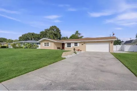 1658 Fruitwood Dr, Clearwater, FL 33756