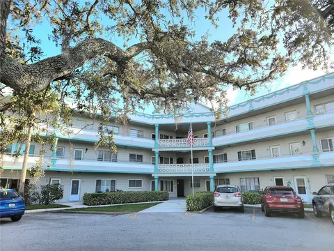 2371 Israeli Dr #39, Clearwater, FL 33763