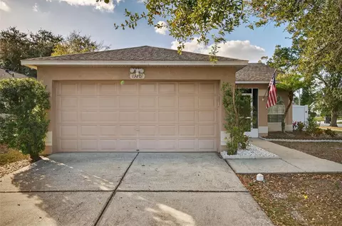 13201 Sharondale Ct, Riverview, FL 33579