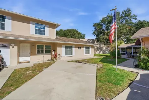 7361 62nd Ave N, Pinellas Park, FL 33781
