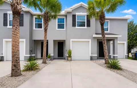 3322 Pleasant Willow Ct, Brandon, FL 33511