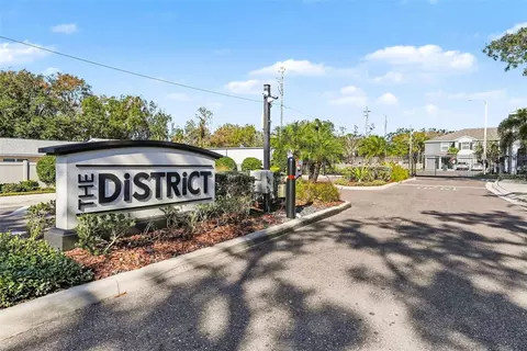 3322 Pleasant Willow Ct, Brandon, FL 33511