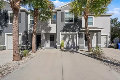 3322 Pleasant Willow Ct, Brandon, FL 33511