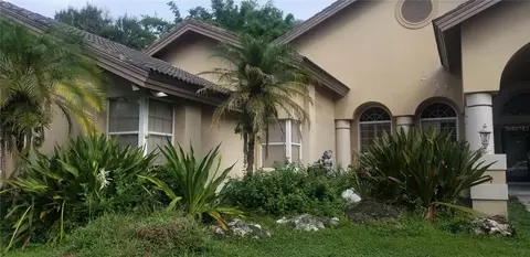 6368 W Maclaurin Dr, Tampa, FL 33647