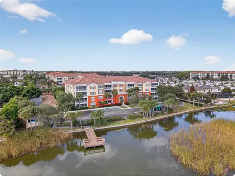 7905 Seminole Blvd #3103, Seminole, FL 33772
