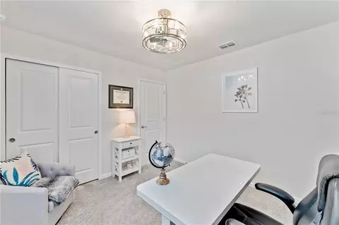 17713 Everlong Dr, Land O Lakes, FL 34638