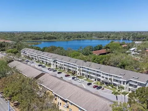 View/Area - 2210 Utopian Dr E #214, Clearwater, FL 33763 photo 6 of 7