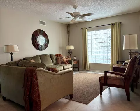 Living - 2210 Utopian Dr E #214, Clearwater, FL 33763 photo 4 of 6