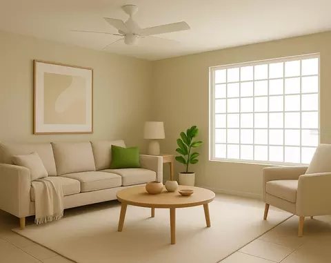Living - 2210 Utopian Dr E #214, Clearwater, FL 33763 photo 3 of 6