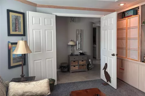 Other - 2210 Utopian Dr E #214, Clearwater, FL 33763 photo 7 of 12