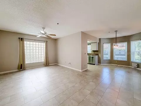 Living - 2210 Utopian Dr E #214, Clearwater, FL 33763 photo 1 of 6