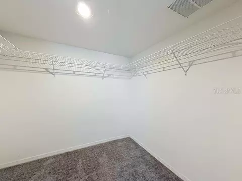 Other - 2210 Utopian Dr E #214, Clearwater, FL 33763 photo 4 of 12