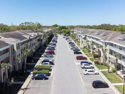 Exterior - 2210 Utopian Dr E #214, Clearwater, FL 33763 photo 3 of 3