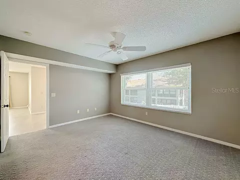 Bedroom - 2210 Utopian Dr E #214, Clearwater, FL 33763 photo 1 of 13