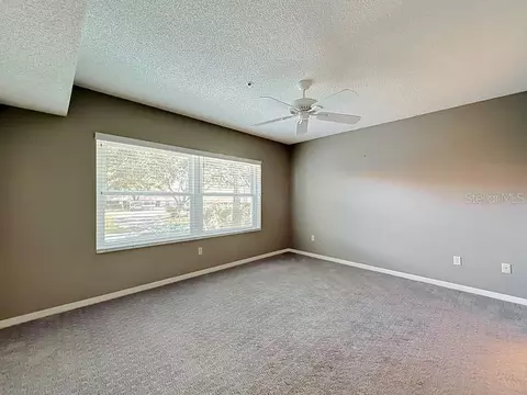 Bedroom - 2210 Utopian Dr E #214, Clearwater, FL 33763 photo 4 of 13