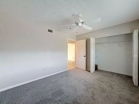 Bedroom - 2210 Utopian Dr E #214, Clearwater, FL 33763 photo 7 of 13