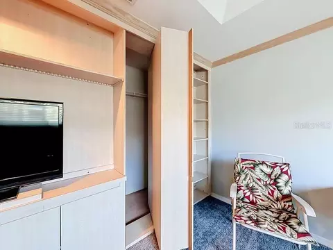 Other - 2210 Utopian Dr E #214, Clearwater, FL 33763 photo 6 of 12
