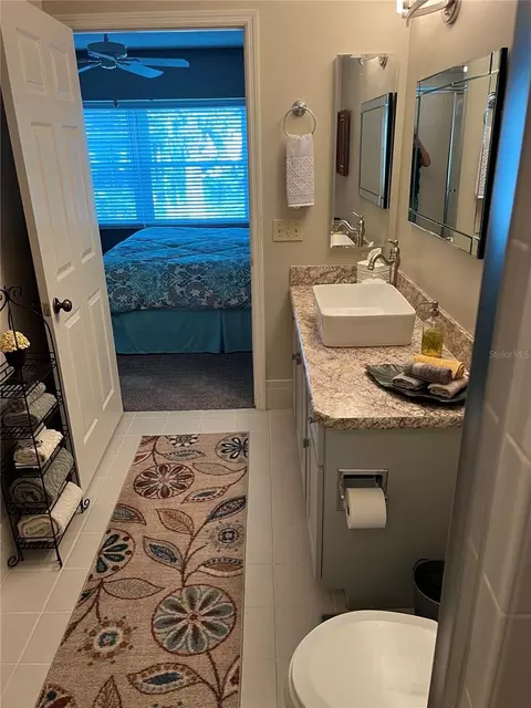 Bath - 2210 Utopian Dr E #214, Clearwater, FL 33763 photo 3 of 6