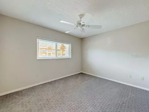 Bedroom - 2210 Utopian Dr E #214, Clearwater, FL 33763 photo 8 of 13