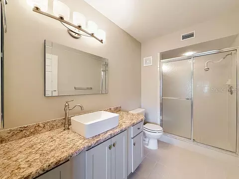 Bath - 2210 Utopian Dr E #214, Clearwater, FL 33763 photo 1 of 6