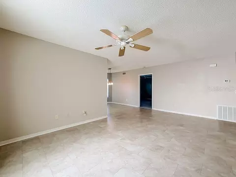 Living - 2210 Utopian Dr E #214, Clearwater, FL 33763 photo 2 of 6