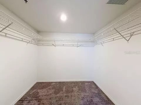 Other - 2210 Utopian Dr E #214, Clearwater, FL 33763 photo 3 of 12