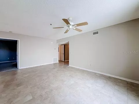 Living - 2210 Utopian Dr E #214, Clearwater, FL 33763 photo 5 of 6