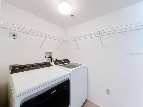 Other - 2210 Utopian Dr E #214, Clearwater, FL 33763 photo 9 of 12