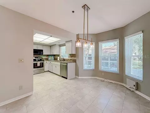 Other - 2210 Utopian Dr E #214, Clearwater, FL 33763 photo 2 of 12