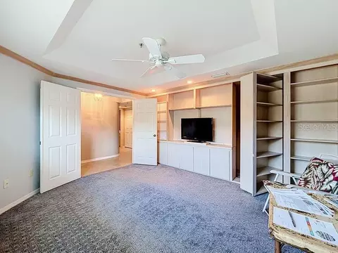 Other - 2210 Utopian Dr E #214, Clearwater, FL 33763 photo 5 of 12