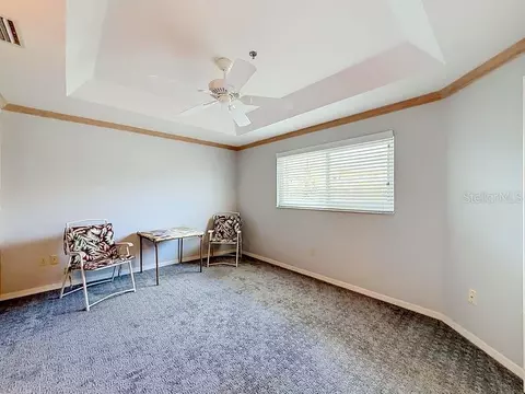 Bedroom - 2210 Utopian Dr E #214, Clearwater, FL 33763 photo 13 of 13