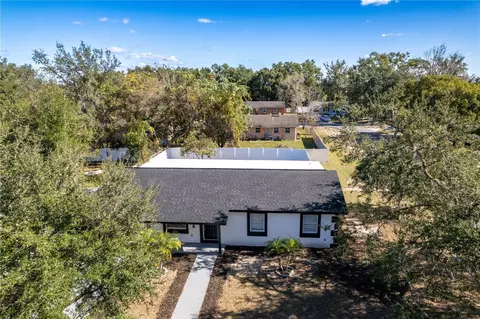 5248 King St, Zephyrhills, FL 33542