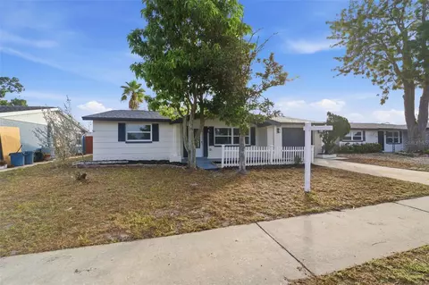 1200 Grand Blvd, Holiday, FL 34690