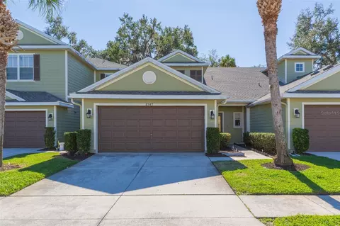 8547 Sandpiper Ridge Ave, Tampa, FL 33647
