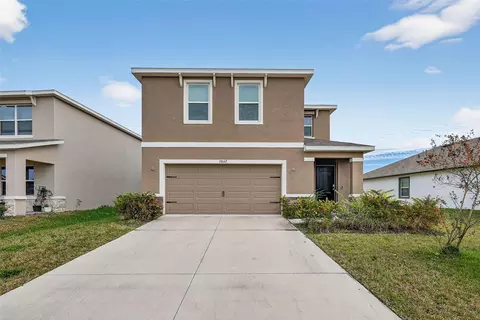 3842 Sunny Spring St, Plant City, FL 33565
