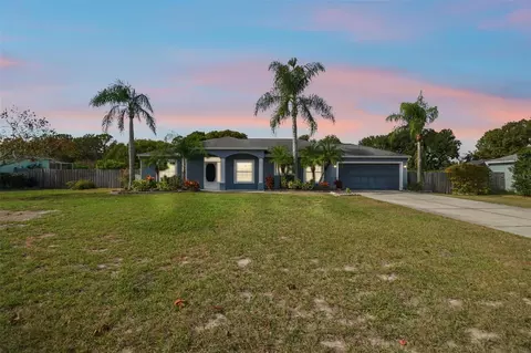 12030 Colonial Estates Ln, Riverview, FL 33579