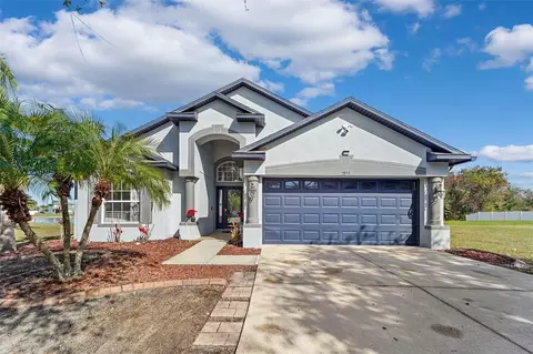 2853 Trinity Cottage Dr, Land O Lakes, FL 34638