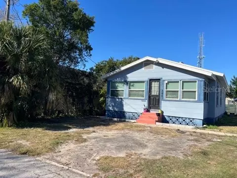 340 Pierce Ave, Daytona Beach, FL 32114