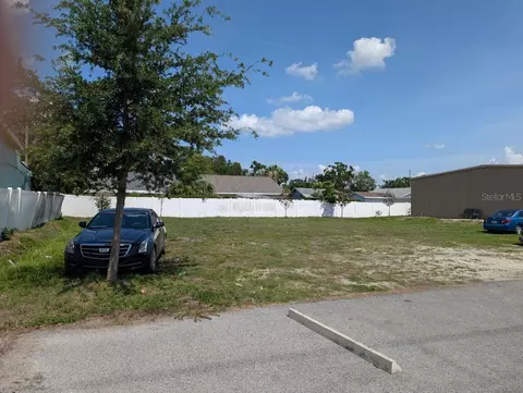 7019 N Manhattan Ave, Tampa, FL 33614