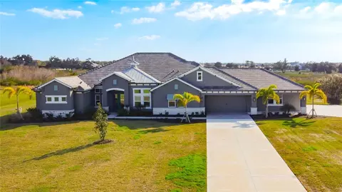 3586 Recurve Cir, Sarasota, FL 34240