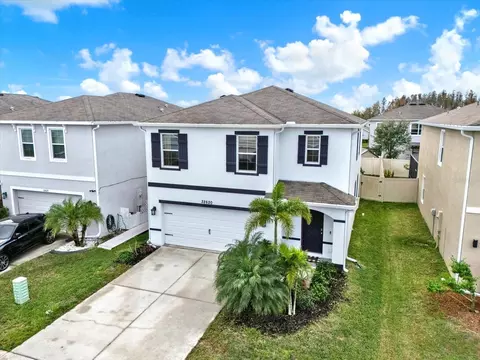 32620 Abby Lax Ln, Wesley Chapel, FL 33543