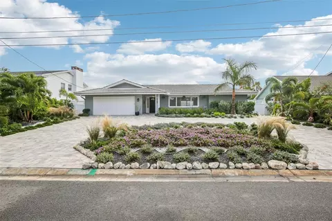 2180 Dolphin Blvd S, Saint Petersburg, FL 33707