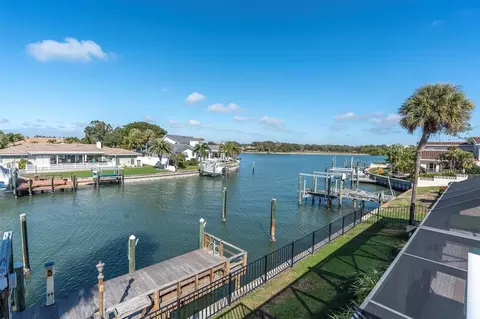 4935 62nd Ave S, Saint Petersburg, FL 33715