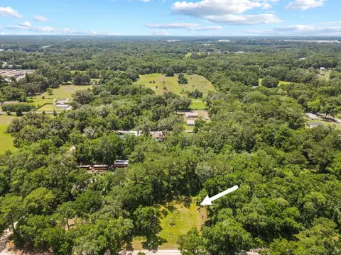 0, Ocala, FL 34475