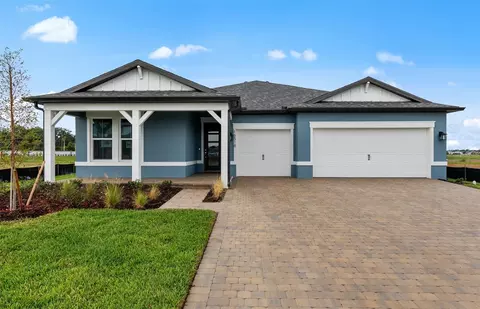 16518 Ennis Pl, Bradenton, FL 34212