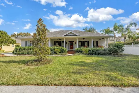 10403 Carroll Cove Pl, Tampa, FL 33612