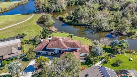 4302 Carrollwood Village Dr, Tampa, FL 33618